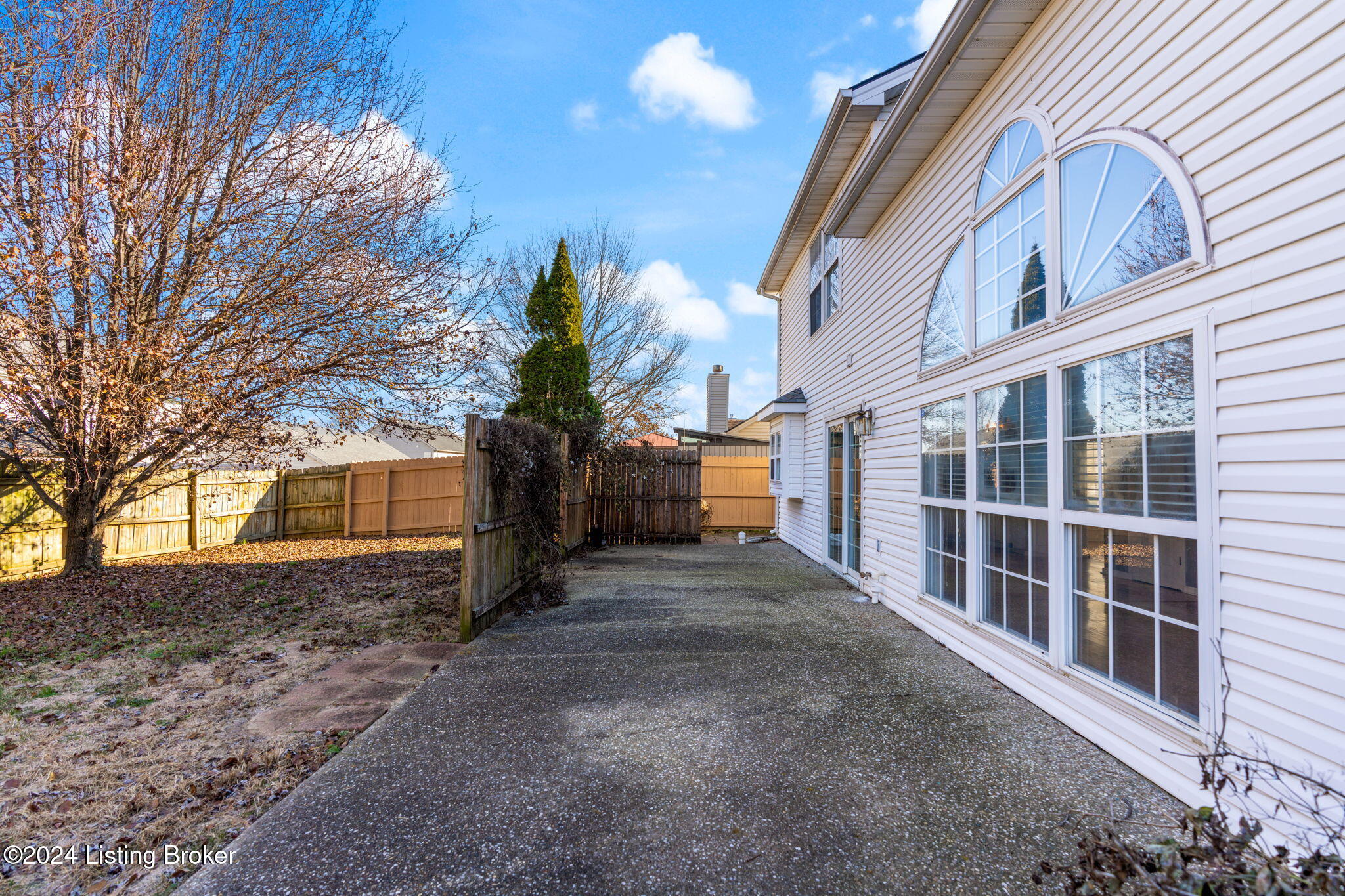 9703 Hunting Ground Ct