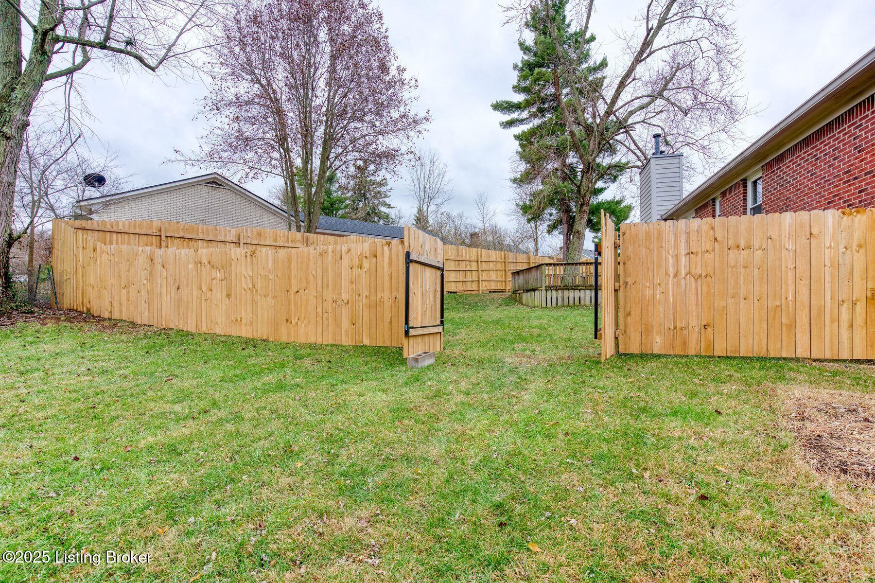 2106 Terriwood Ct
