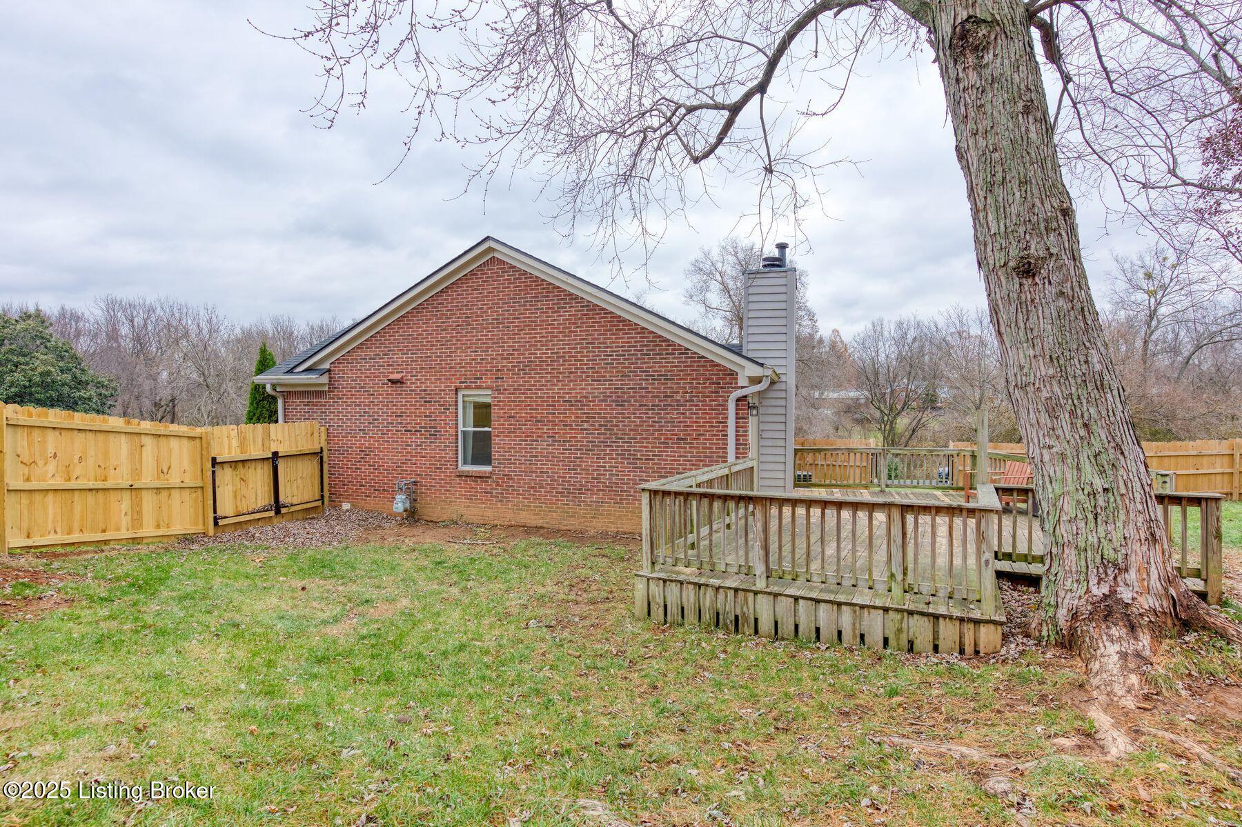 2106 Terriwood Ct