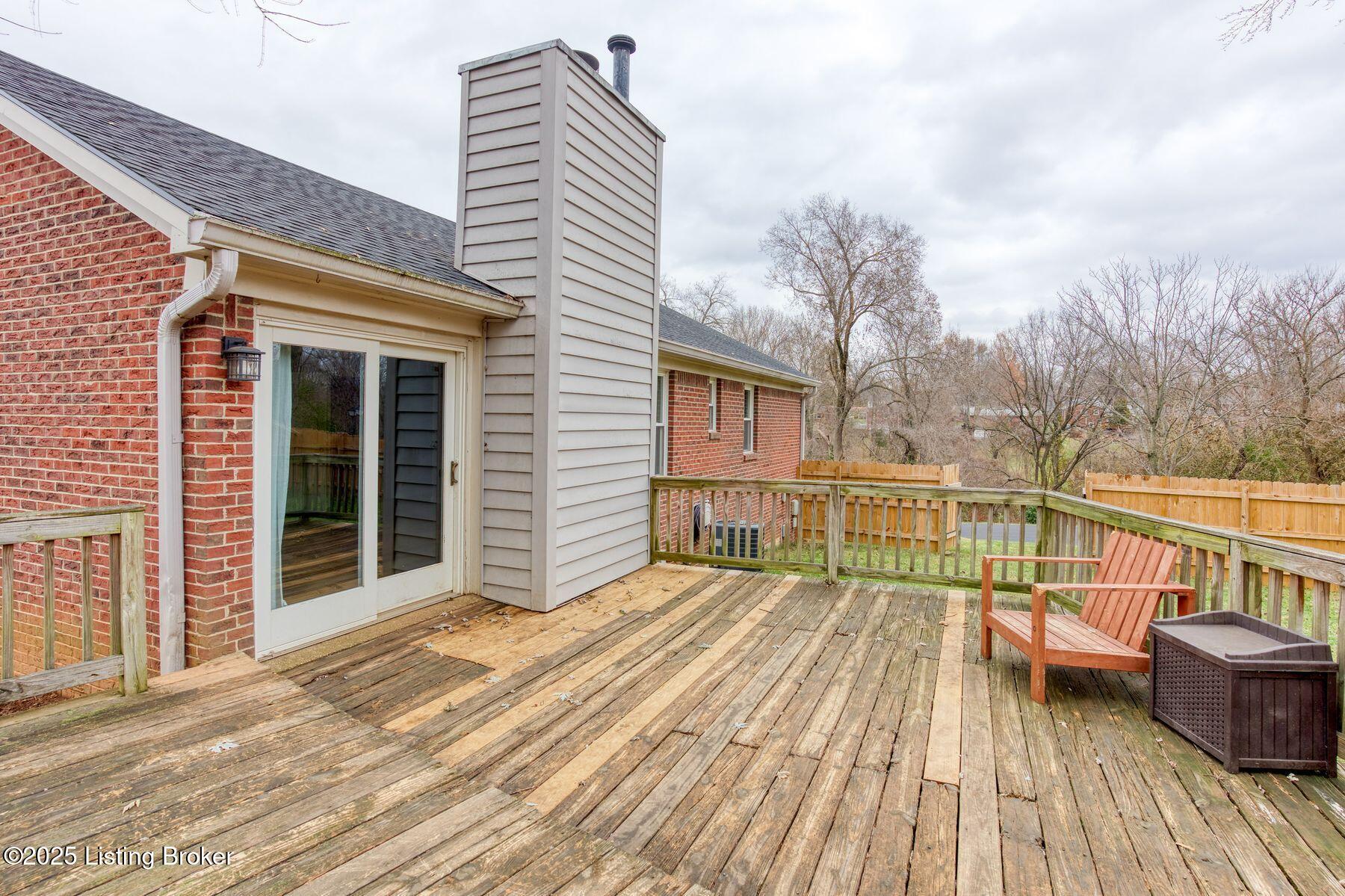 2106 Terriwood Ct