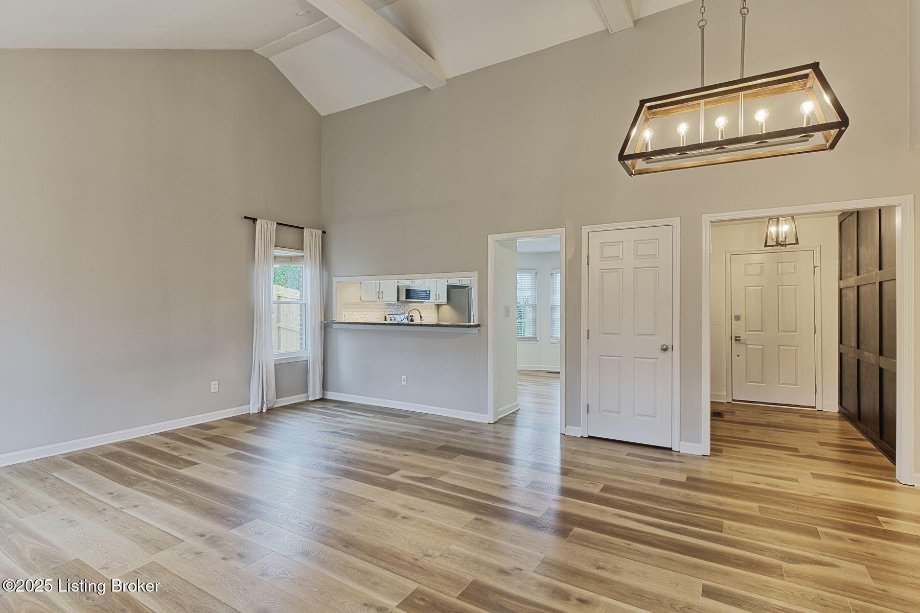 2106 Terriwood Ct