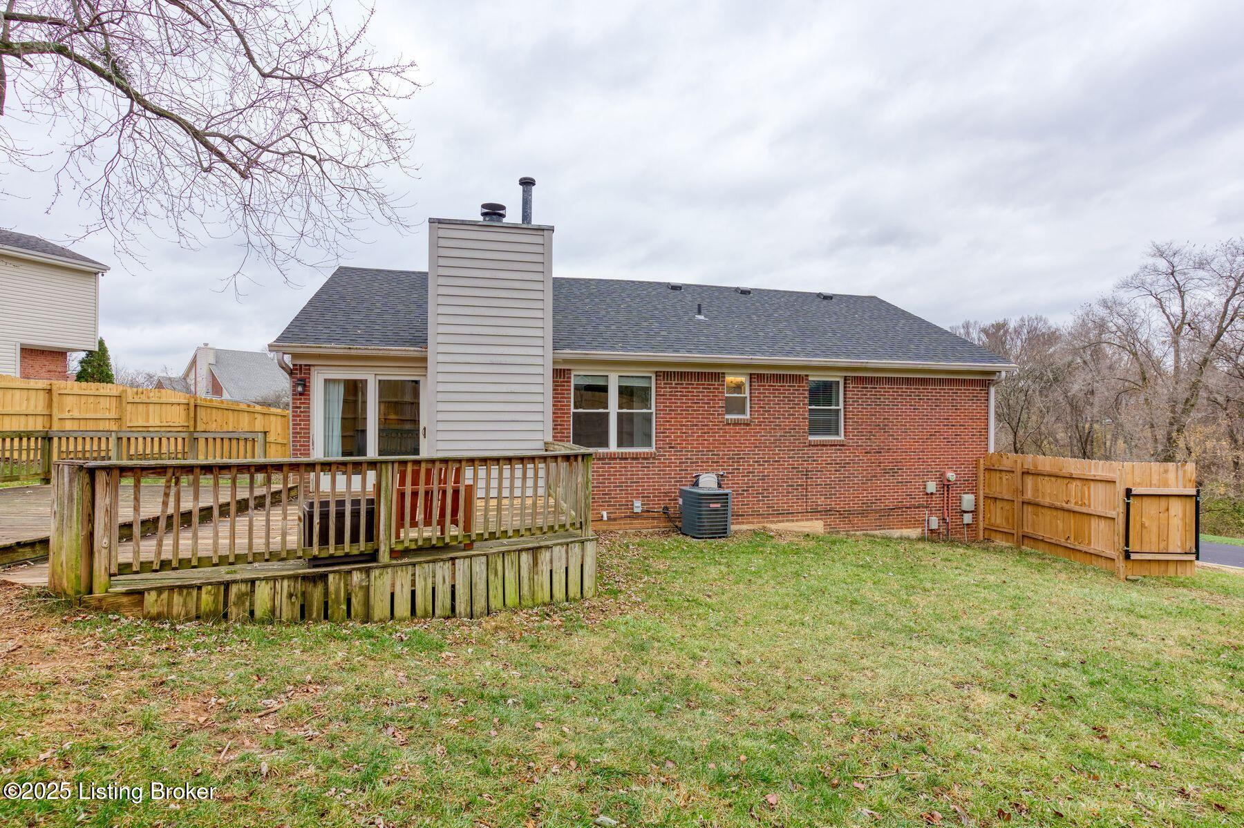 2106 Terriwood Ct
