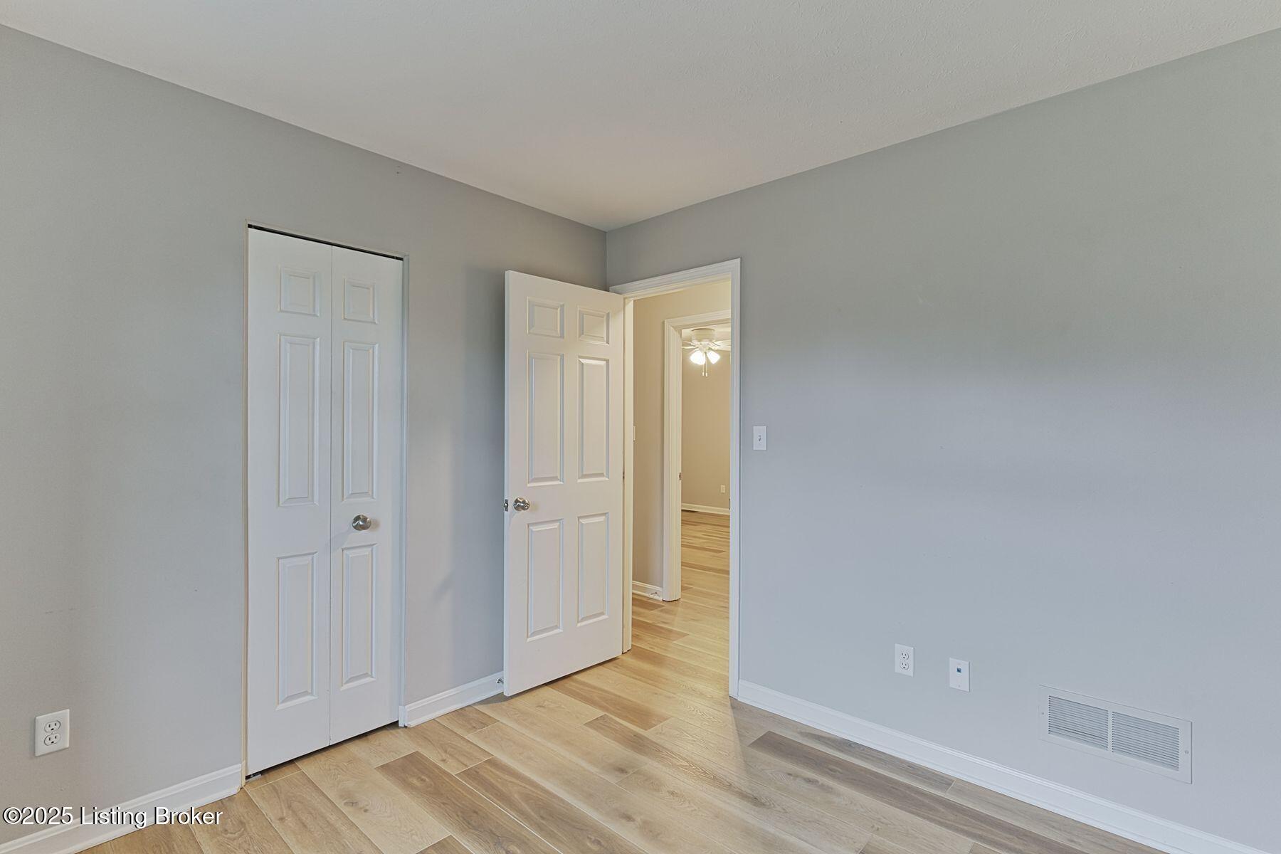2106 Terriwood Ct