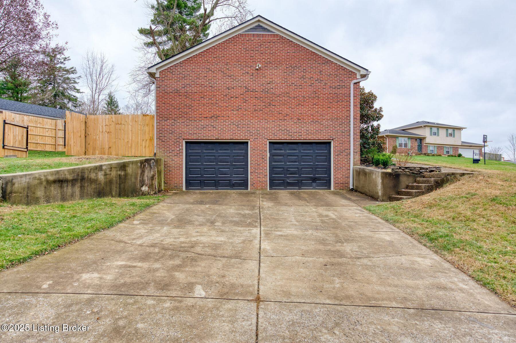 2106 Terriwood Ct