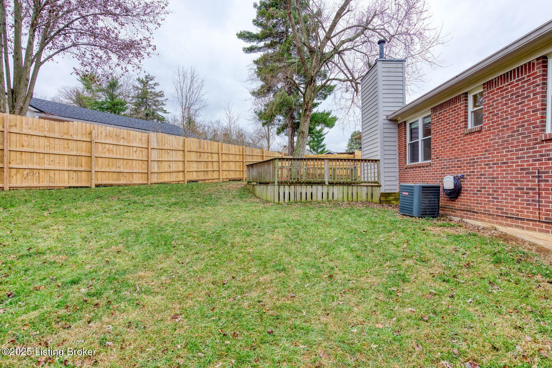 2106 Terriwood Ct