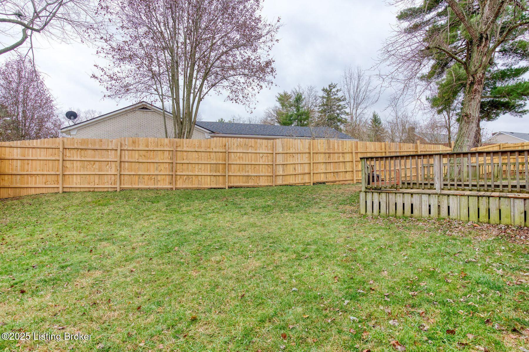 2106 Terriwood Ct