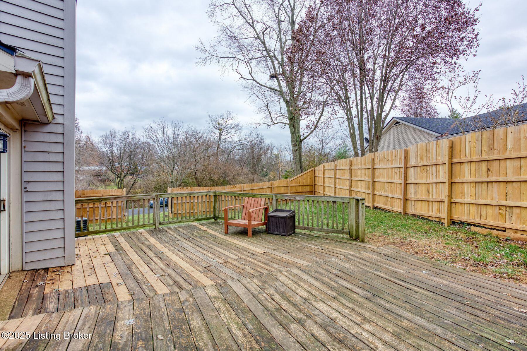 2106 Terriwood Ct