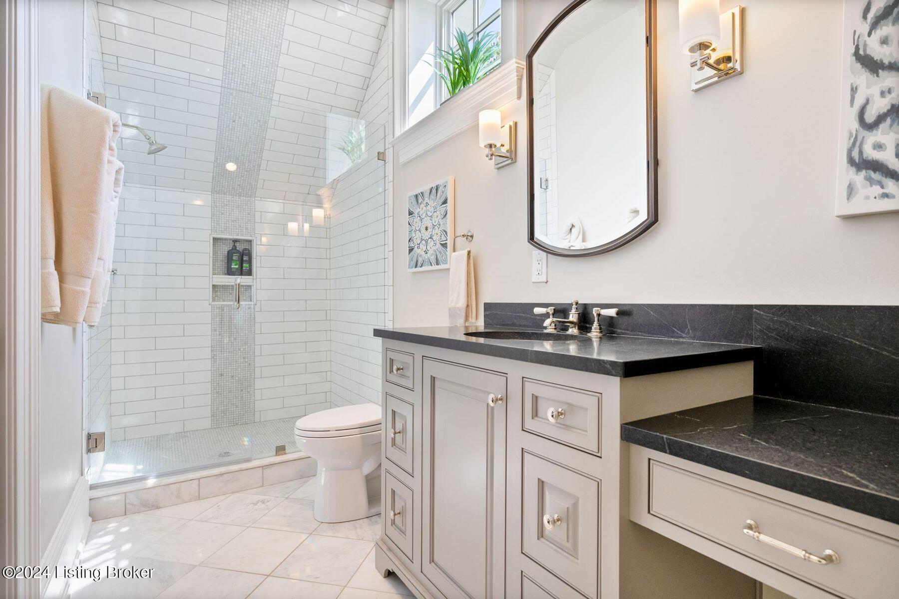 3602 River Ridge Cove