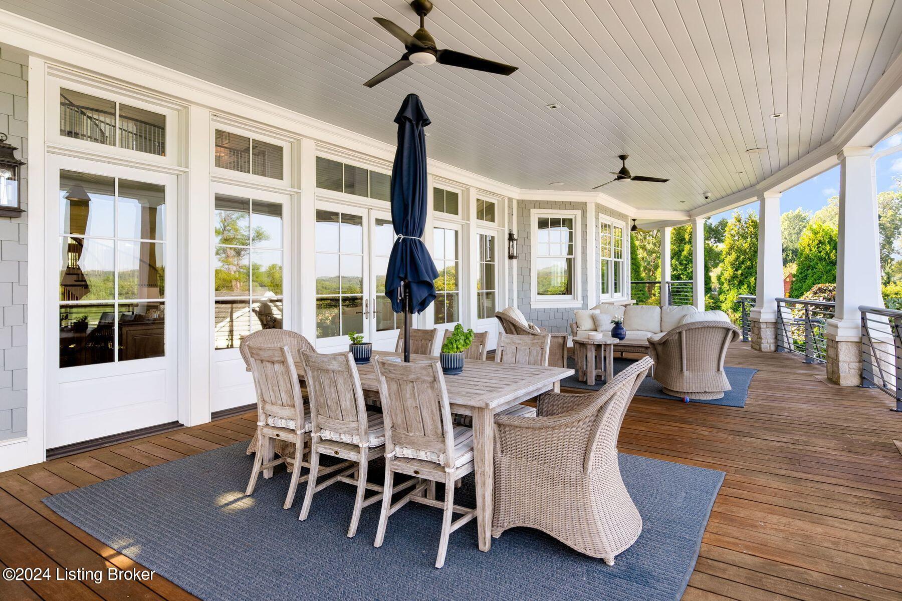 3602 River Ridge Cove
