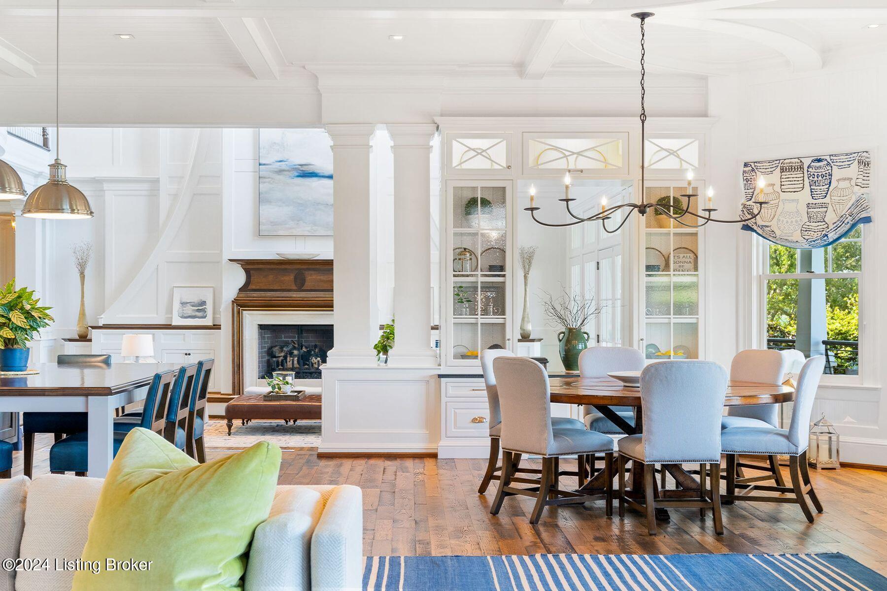 3602 River Ridge Cove