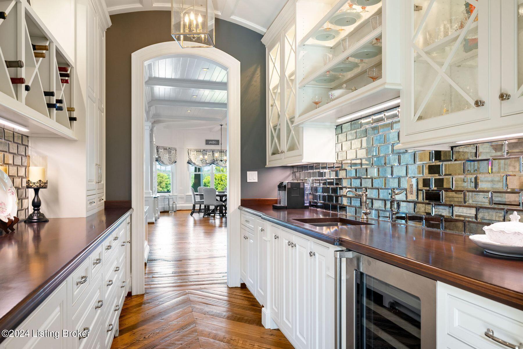 3602 River Ridge Cove