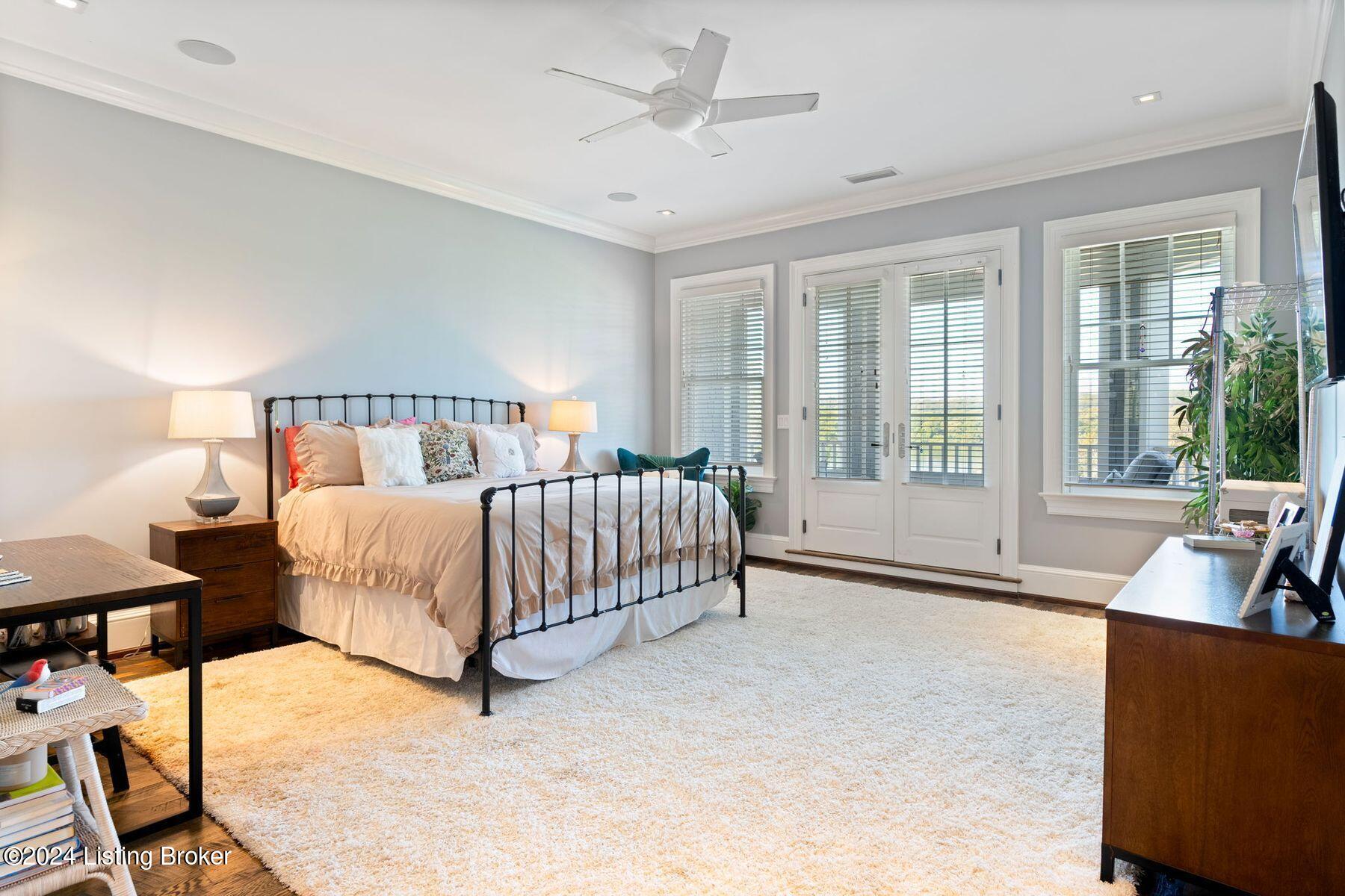 3602 River Ridge Cove