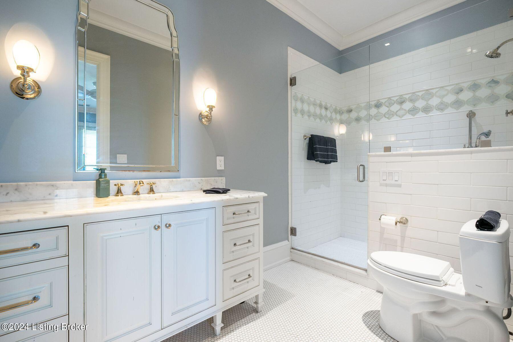 3602 River Ridge Cove