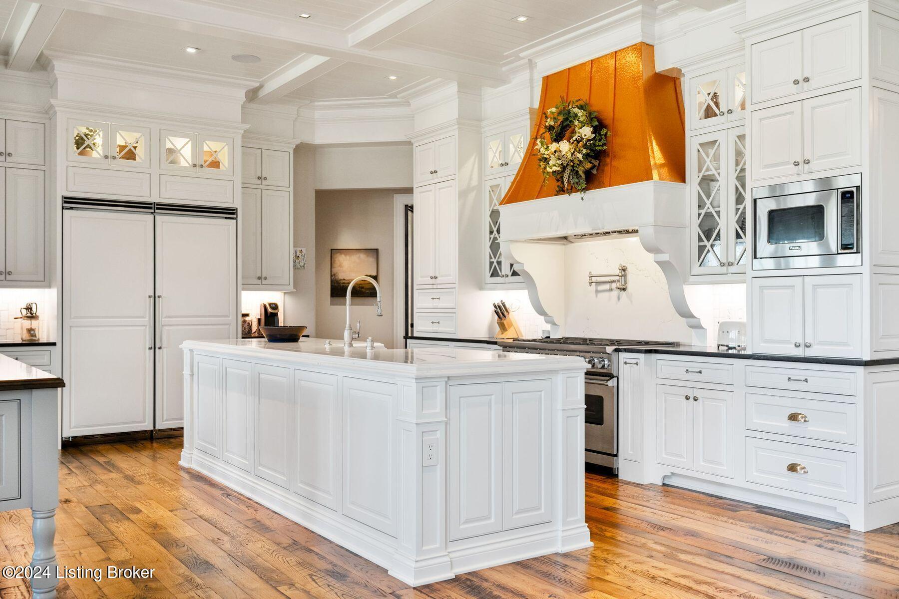 3602 River Ridge Cove