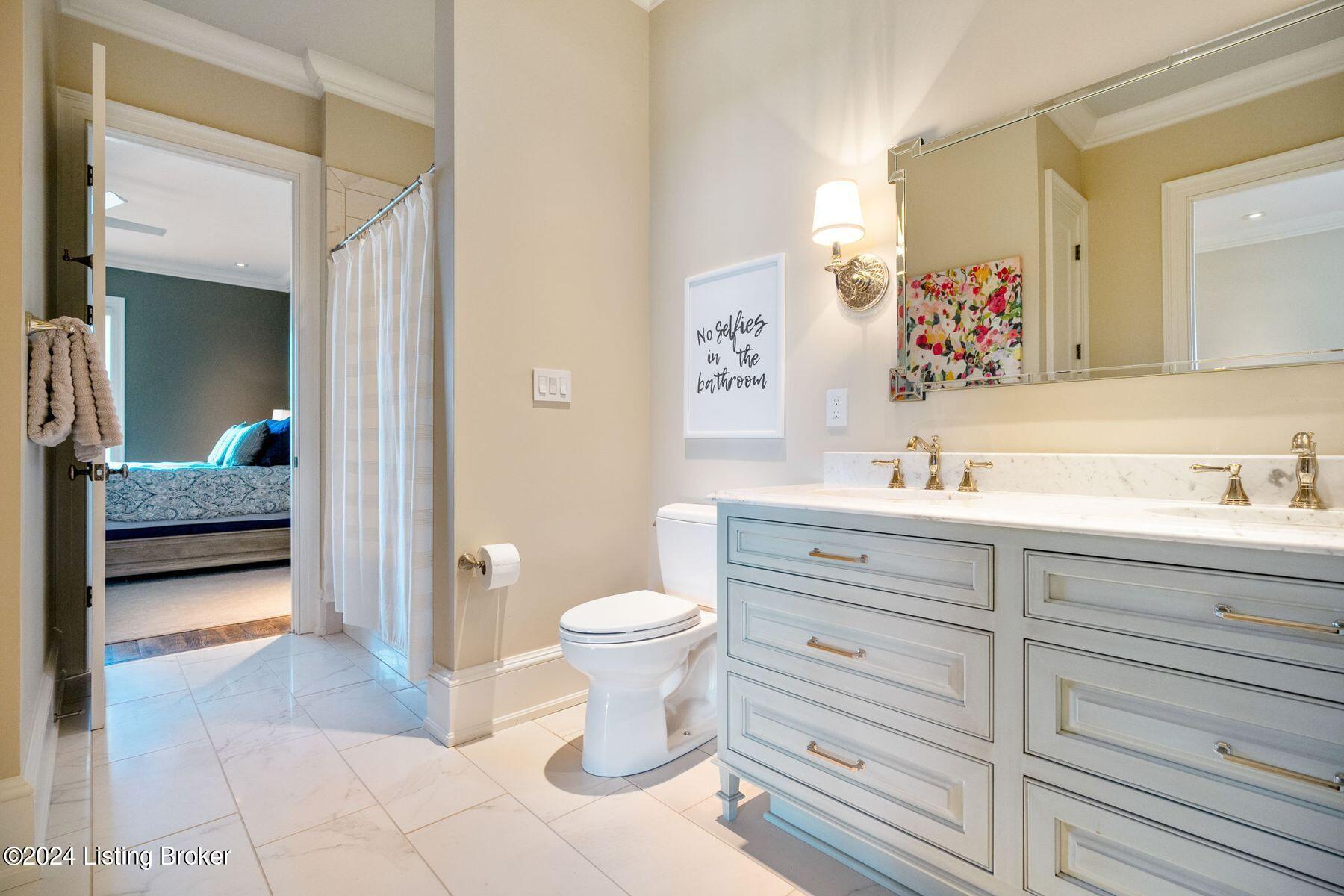 3602 River Ridge Cove