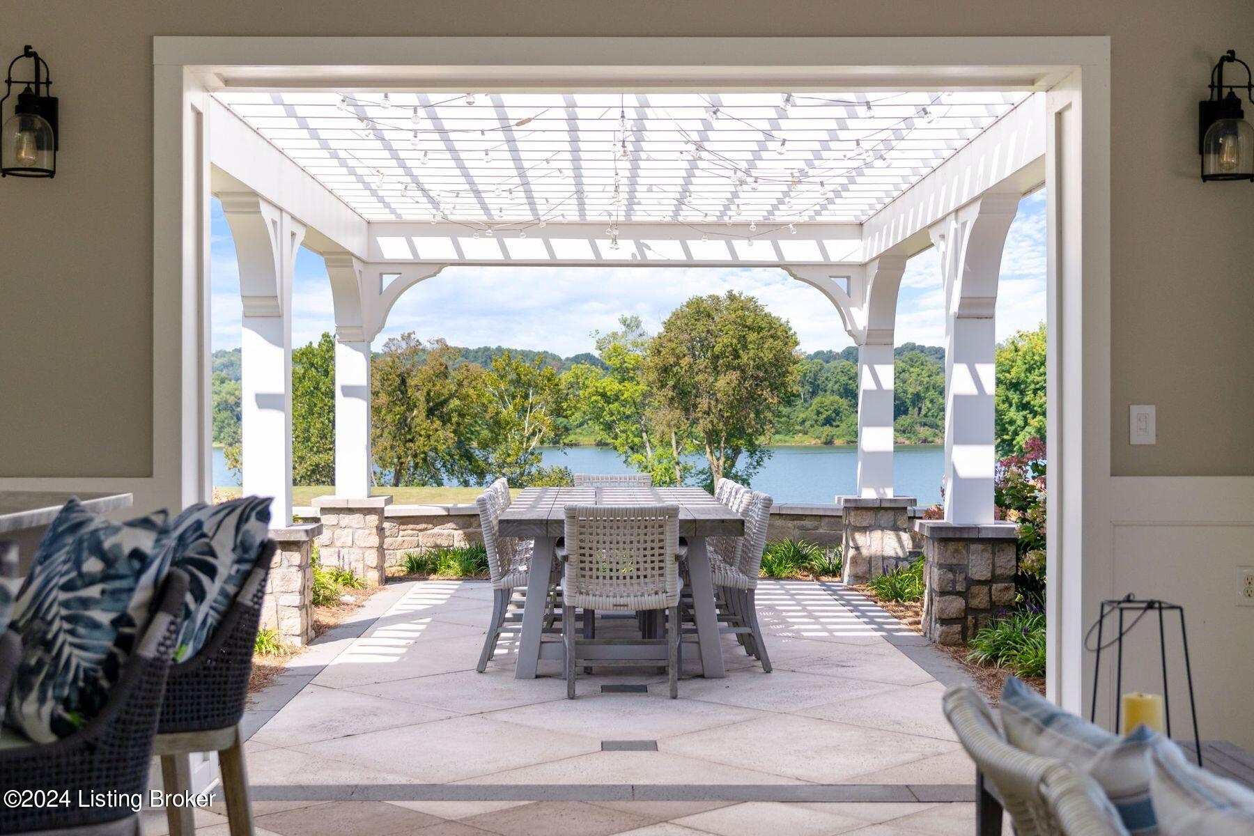 3602 River Ridge Cove