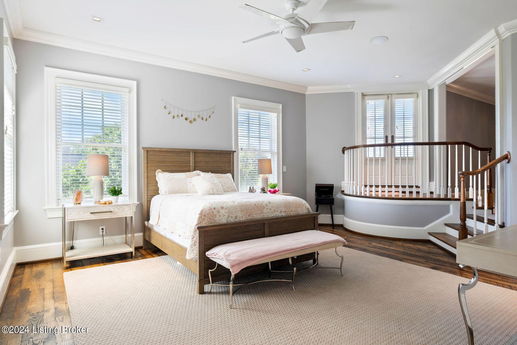 3602 River Ridge Cove