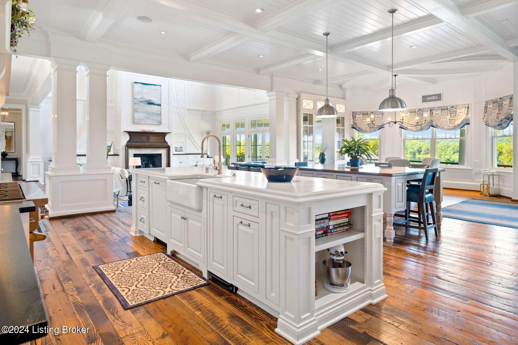 3602 River Ridge Cove