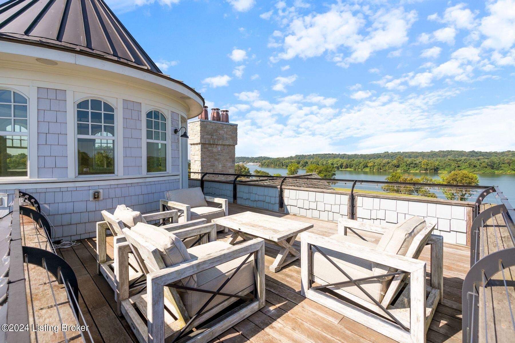 3602 River Ridge Cove