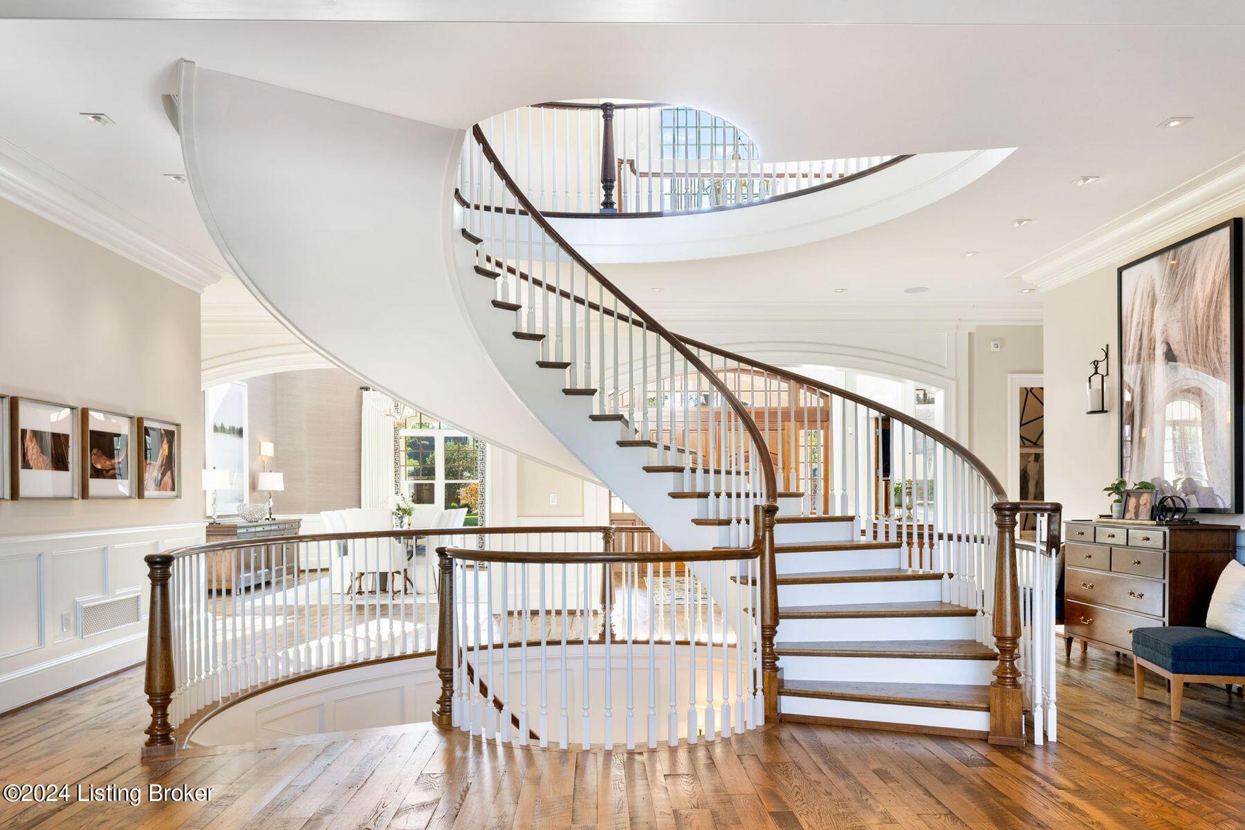 3602 River Ridge Cove