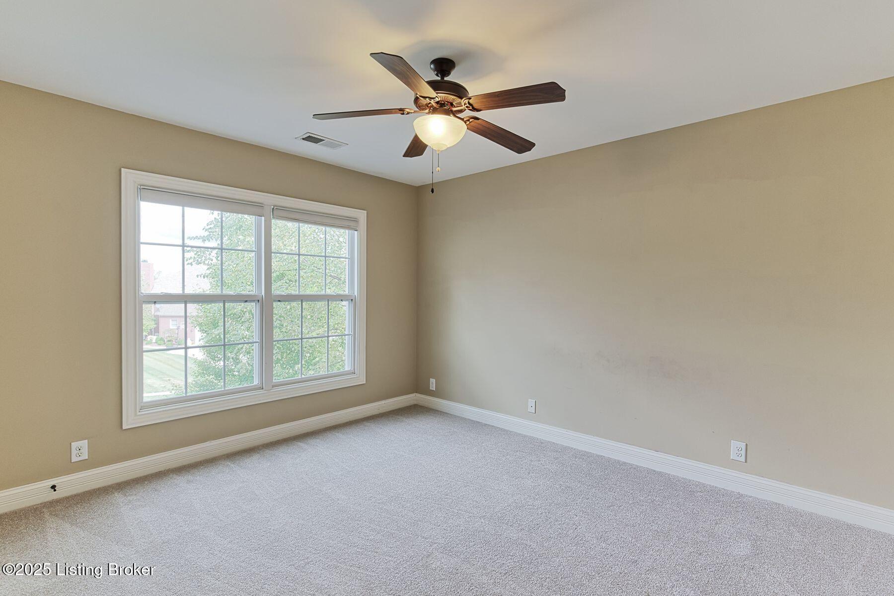 13303 Hampton Cir