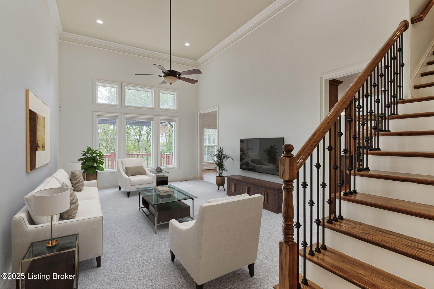 13303 Hampton Cir