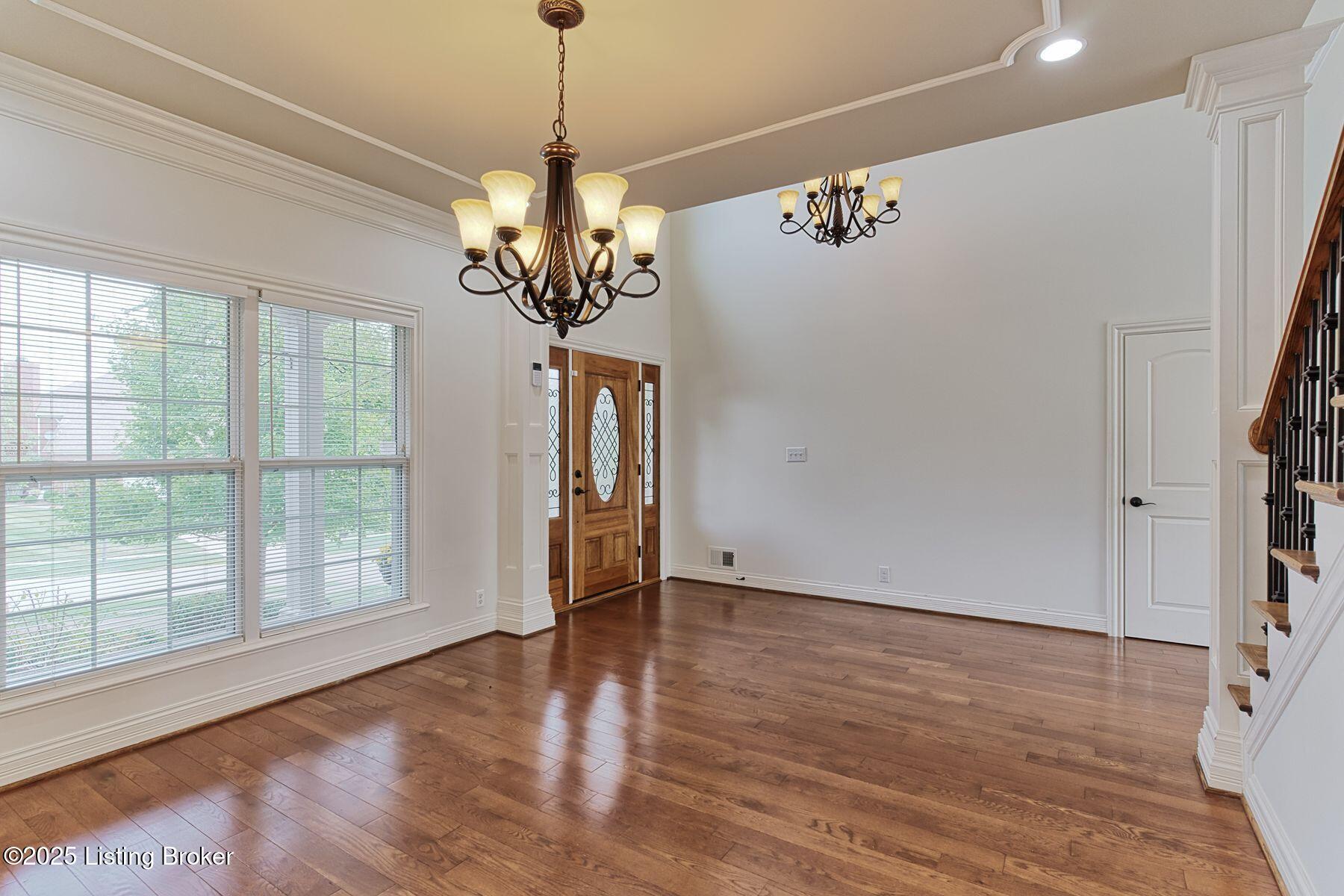 13303 Hampton Cir
