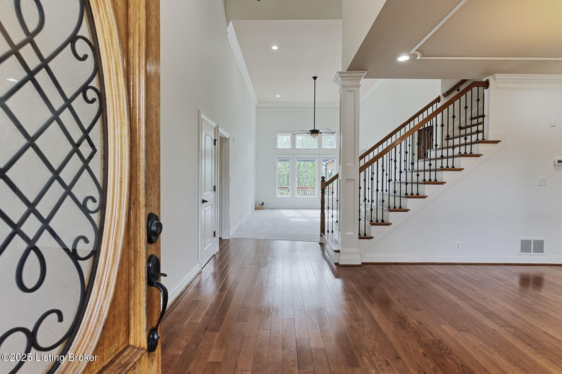 13303 Hampton Cir