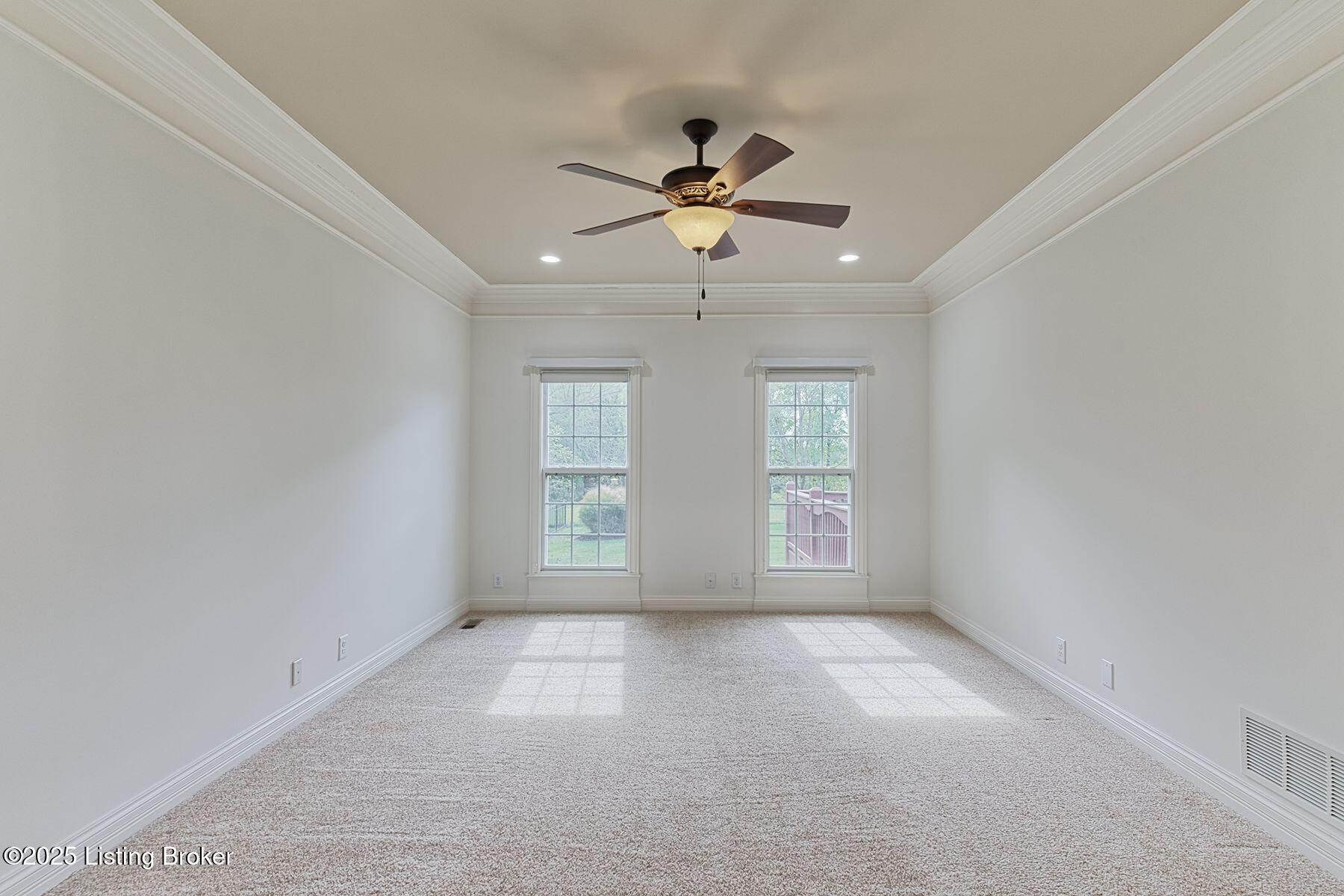 13303 Hampton Cir