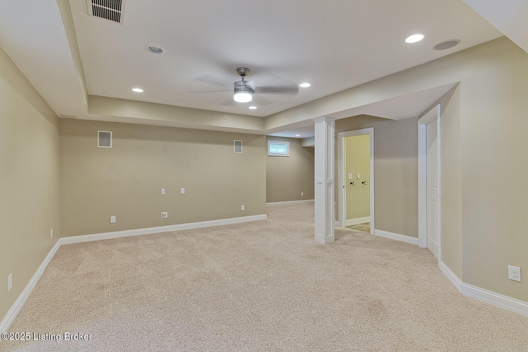 13303 Hampton Cir