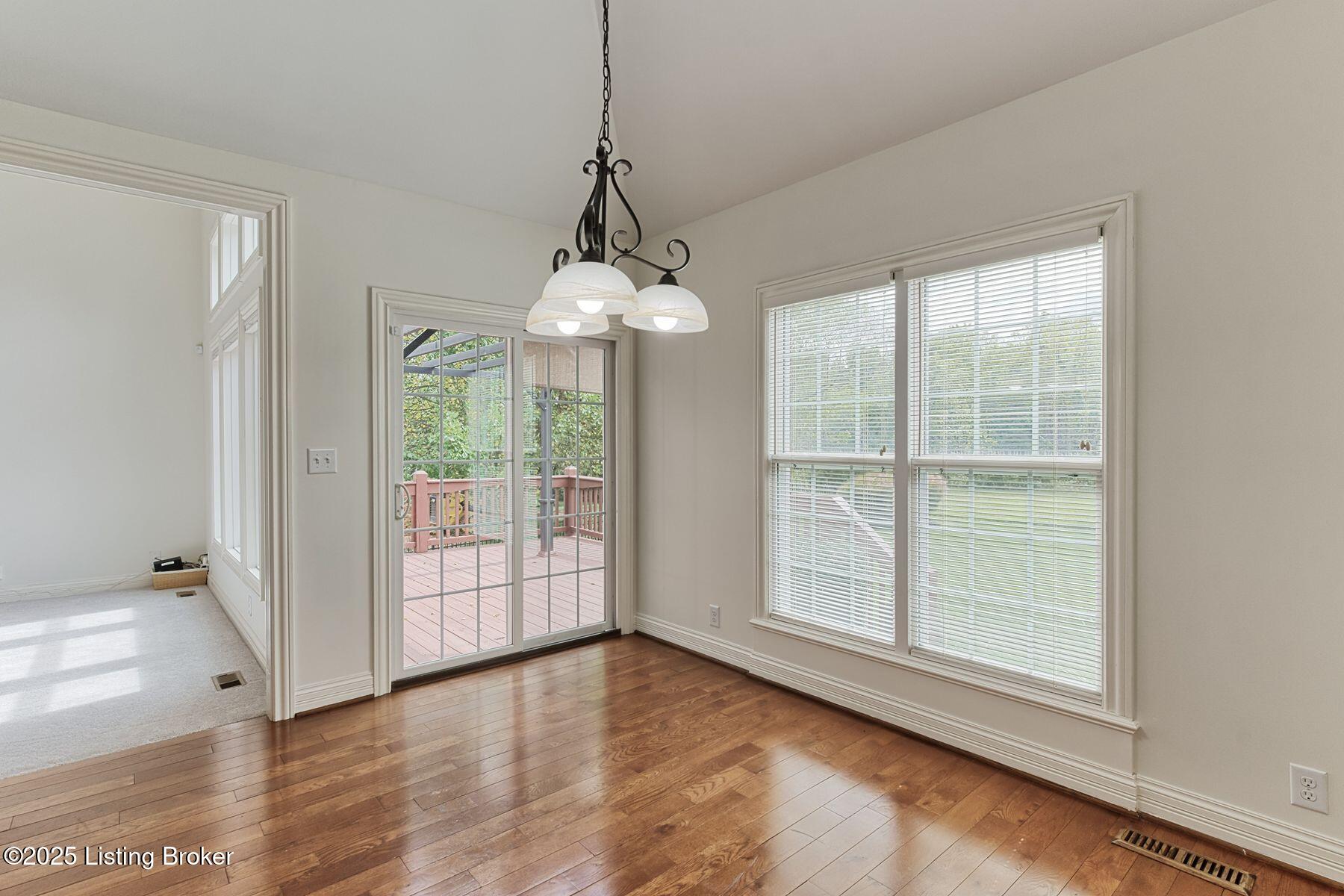 13303 Hampton Cir