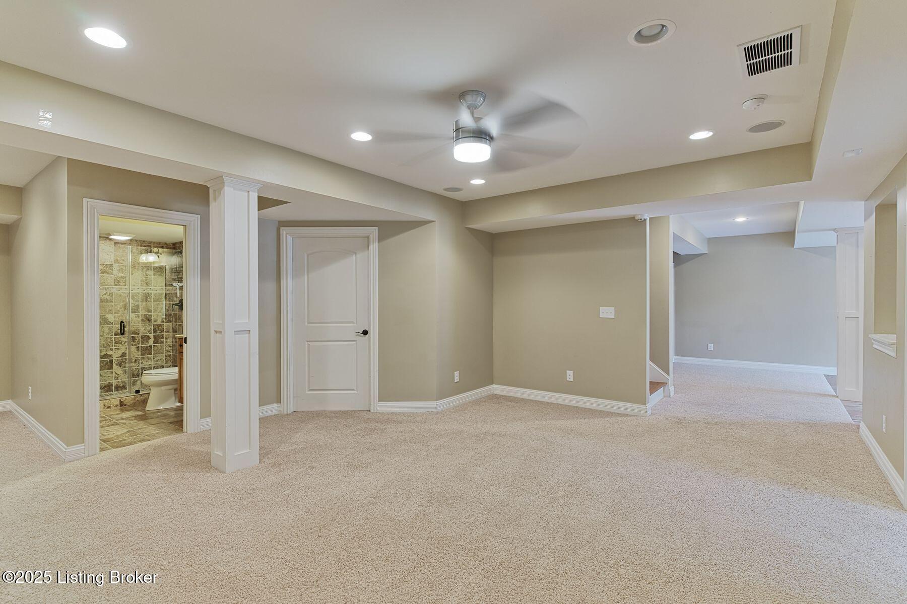 13303 Hampton Cir