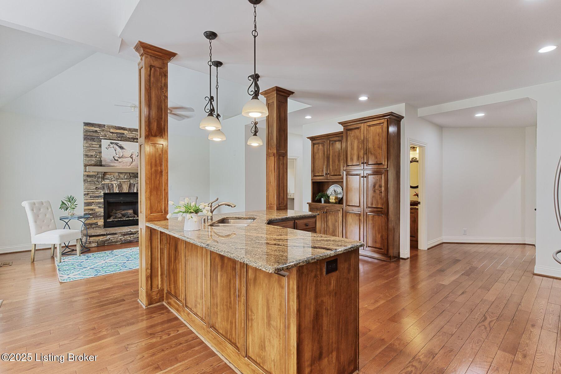13303 Hampton Cir