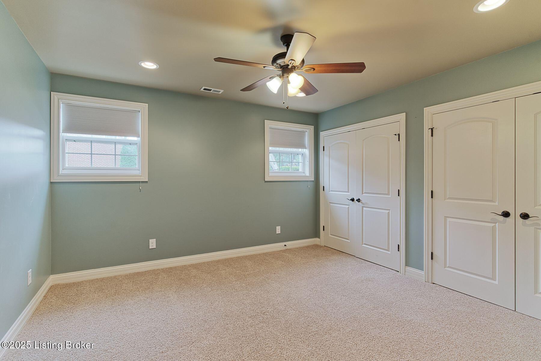13303 Hampton Cir