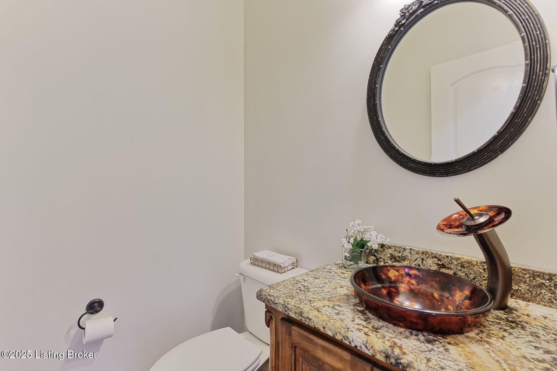 13303 Hampton Cir