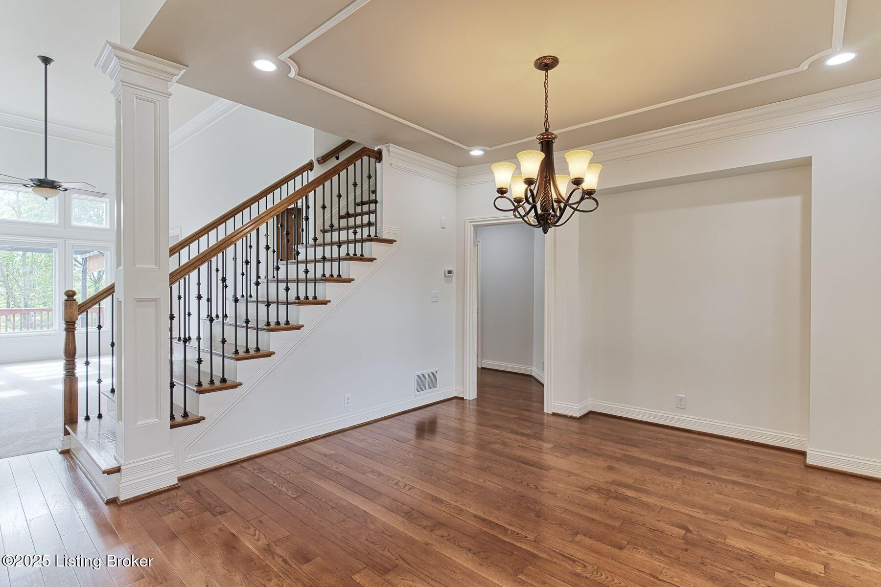 13303 Hampton Cir