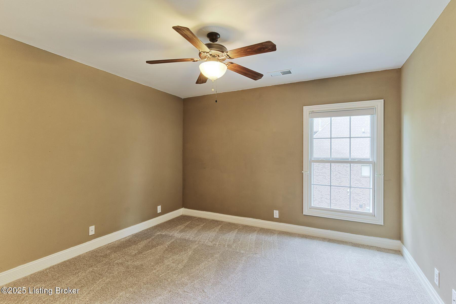 13303 Hampton Cir