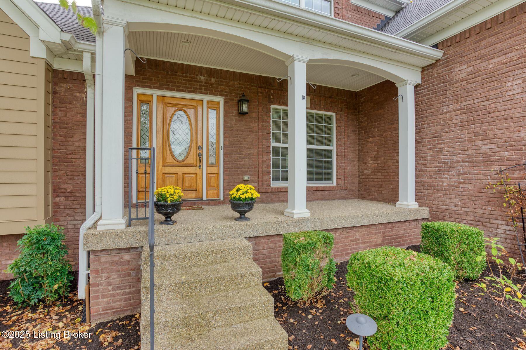 13303 Hampton Cir