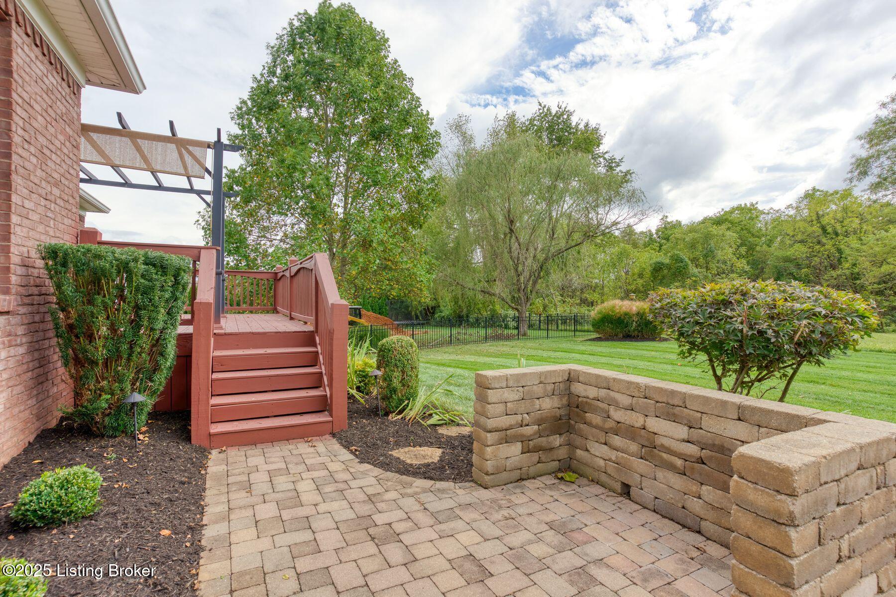 13303 Hampton Cir