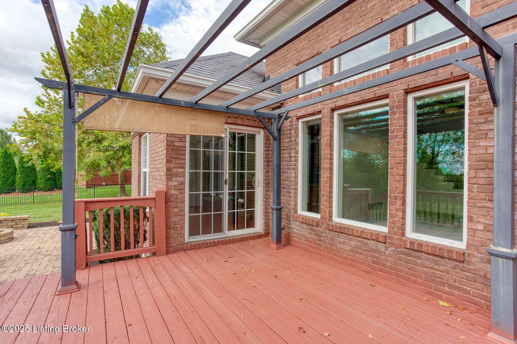 13303 Hampton Cir