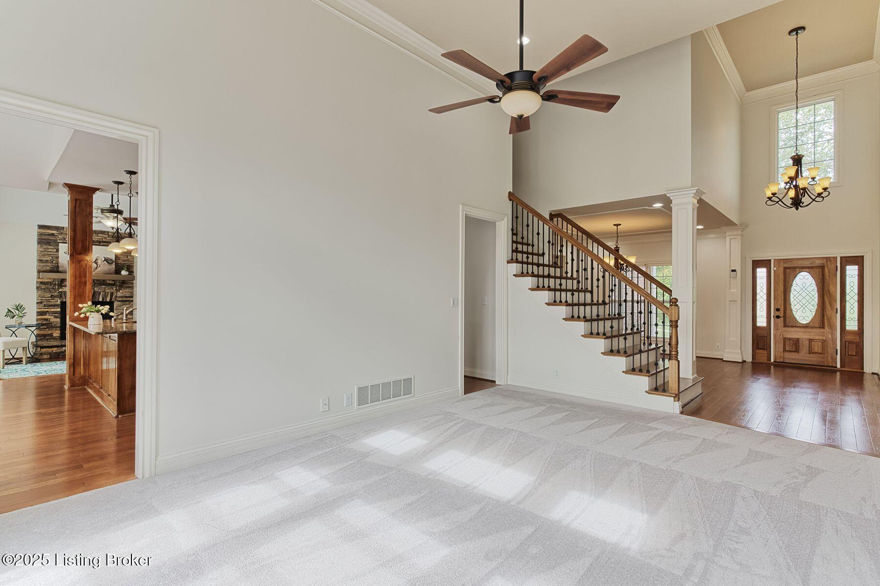 13303 Hampton Cir
