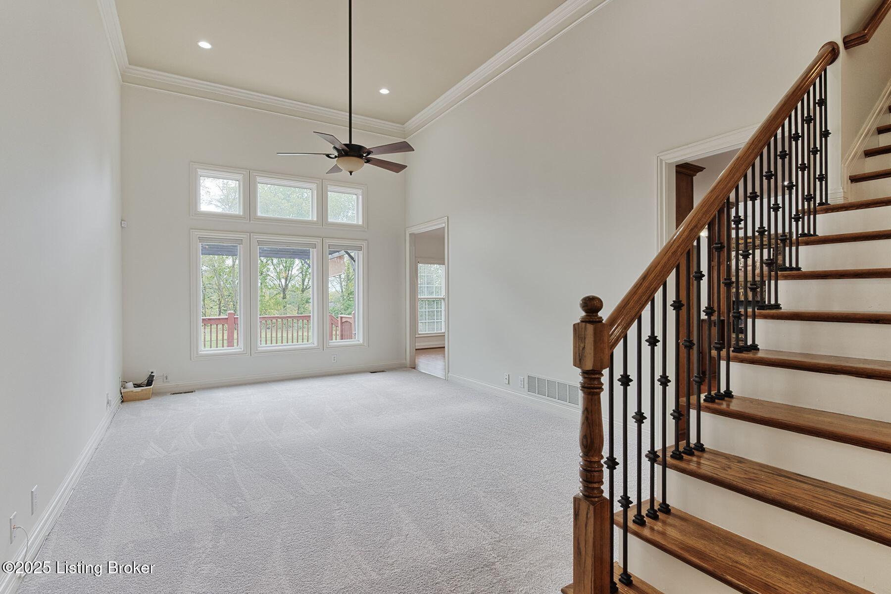 13303 Hampton Cir