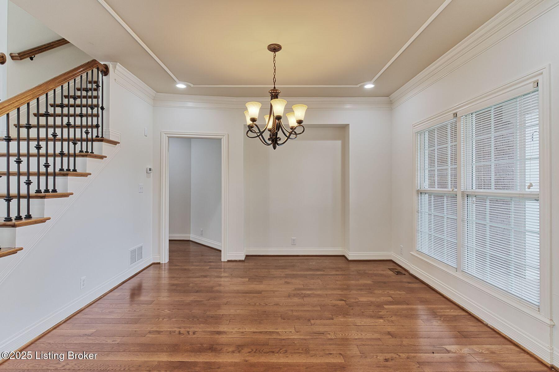 13303 Hampton Cir