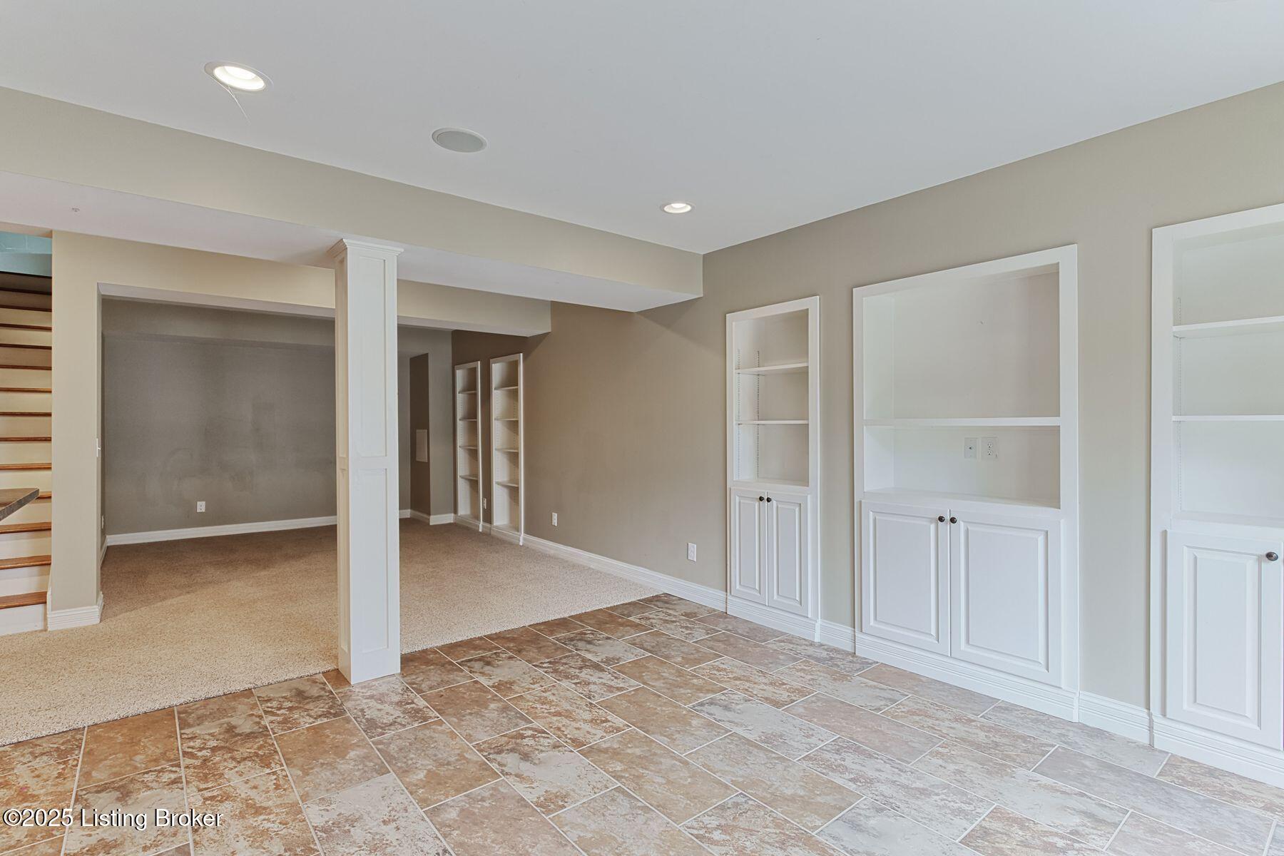 13303 Hampton Cir