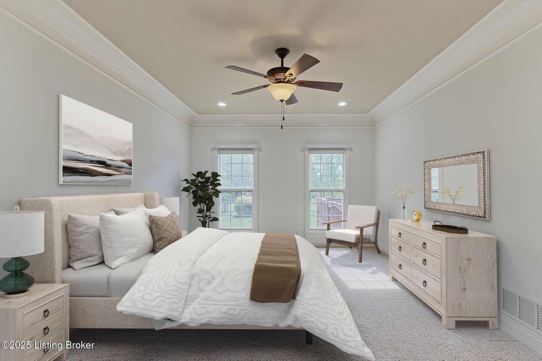 13303 Hampton Cir