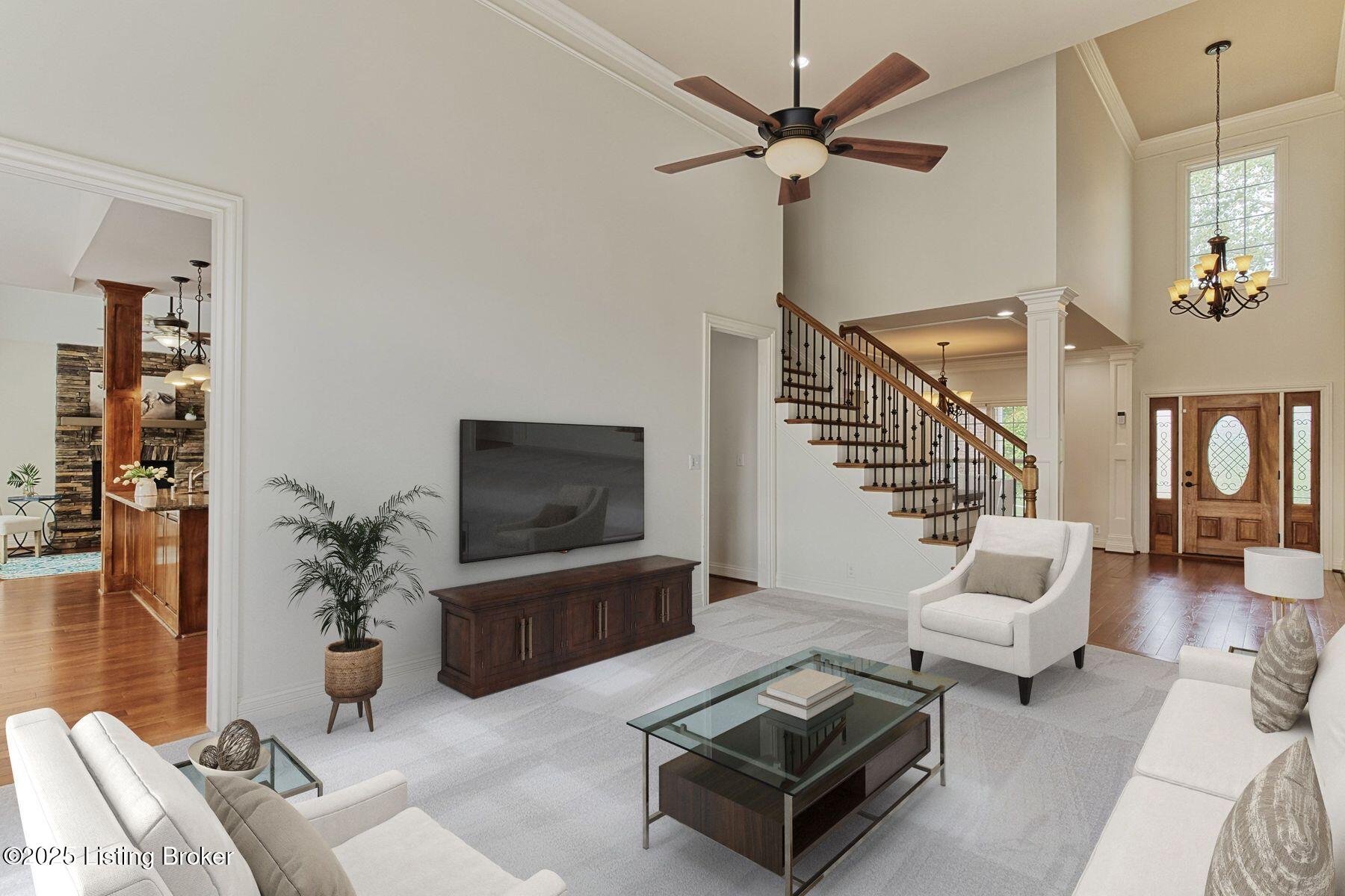 13303 Hampton Cir
