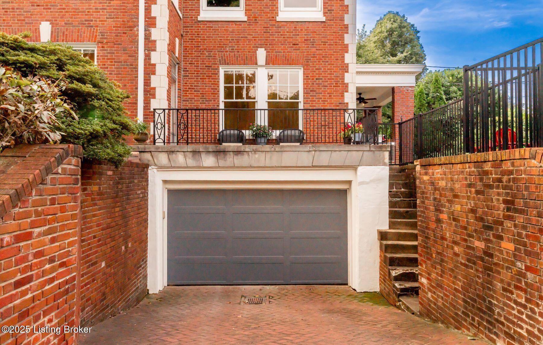 1478 Cherokee Rd