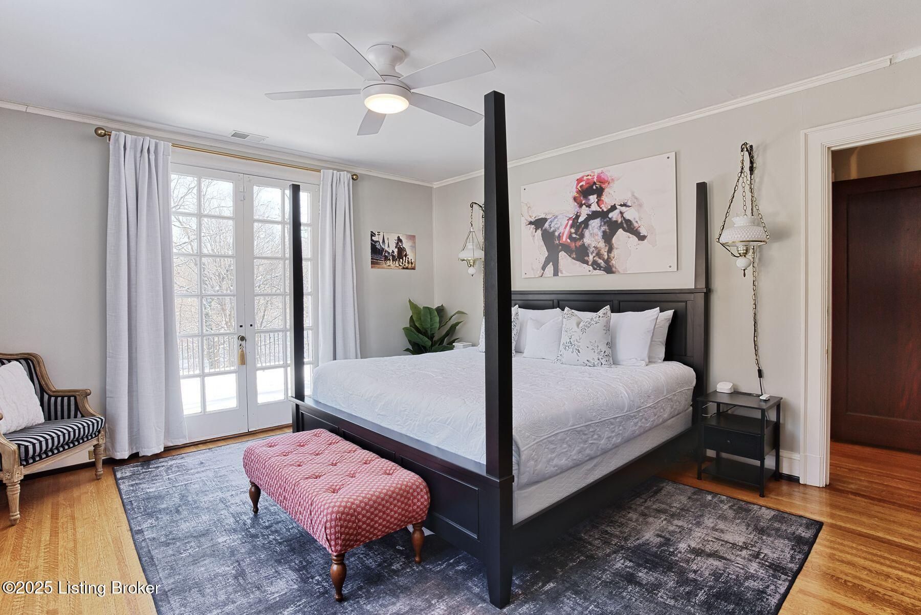 1478 Cherokee Rd