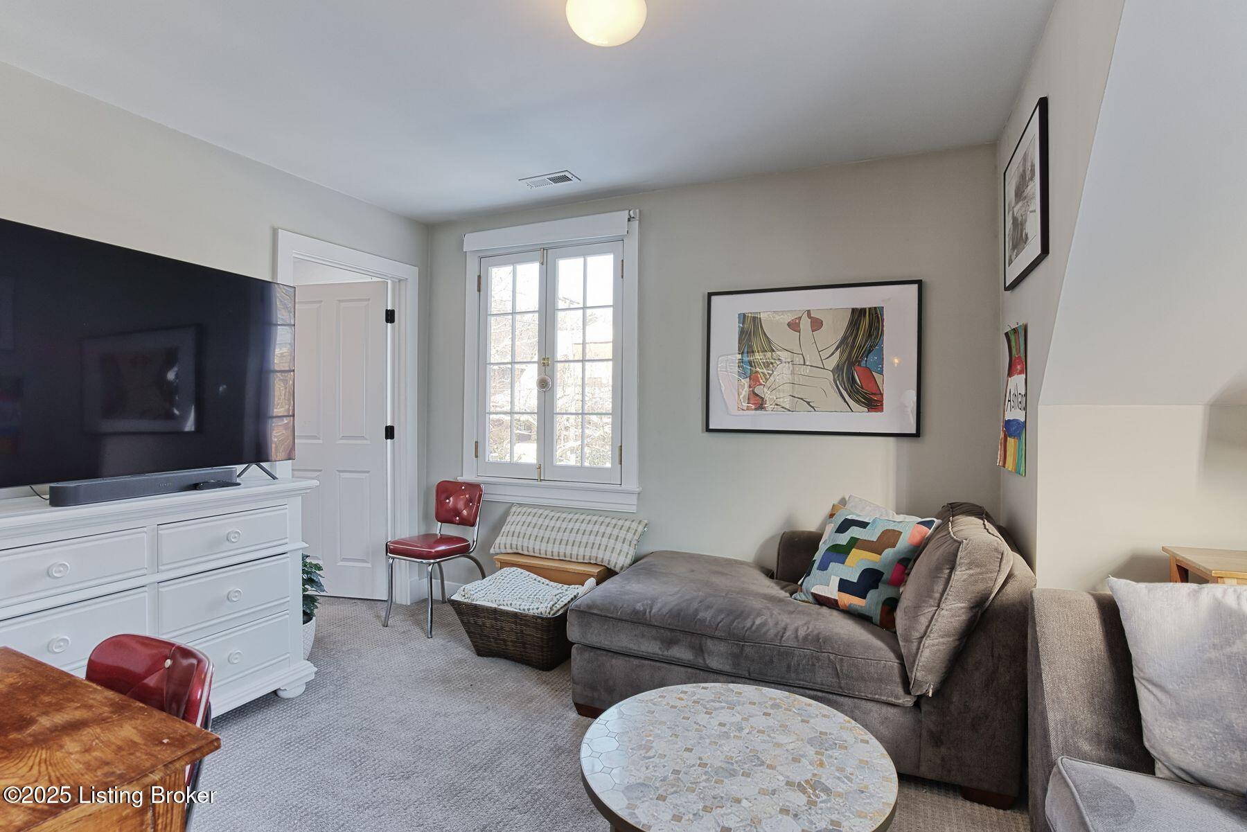 1478 Cherokee Rd
