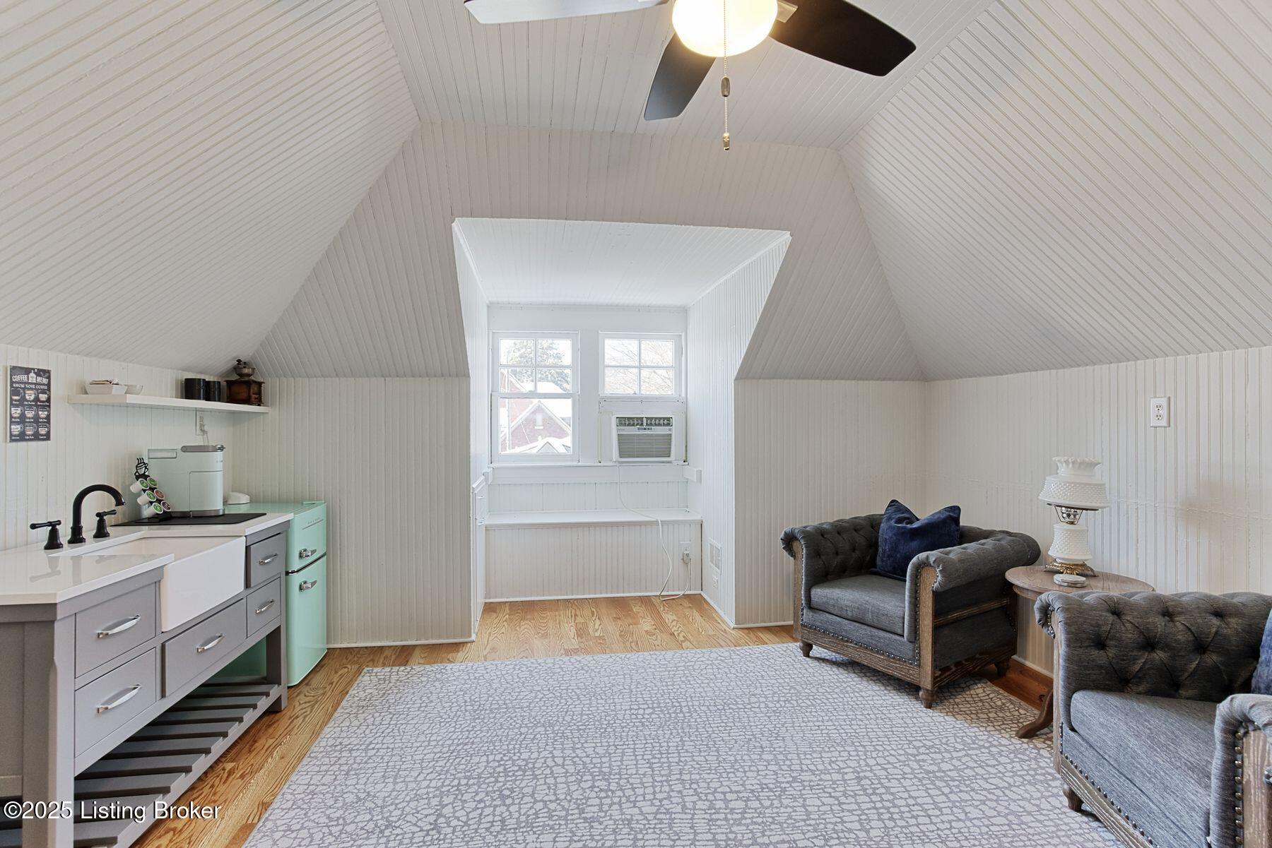1478 Cherokee Rd